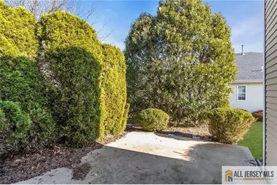 12 Bellflower Drive, Lakewood, NJ 08701 - Photo 49
