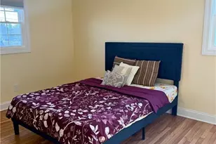 1084 Stelton Rd, Piscataway Township, NJ 08854 - Photo 9