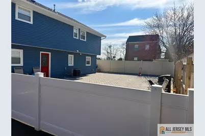 1084 Stelton Road, Piscataway Township, NJ 08854 - Photo 11