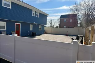 1084 Stelton Rd, Piscataway Township, NJ 08854 - Photo 11