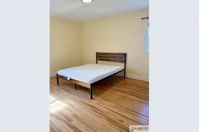 1084 Stelton Road, Piscataway Township, NJ 08854 - Photo 5