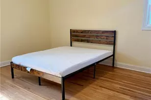 1084 Stelton Rd, Piscataway Township, NJ 08854 - Photo 5