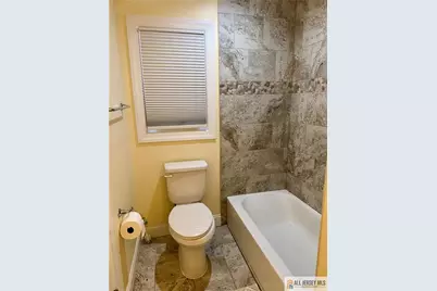 1084 Stelton Road, Piscataway Township, NJ 08854 - Photo 7