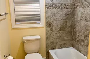 1084 Stelton Rd, Piscataway Township, NJ 08854 - Photo 7