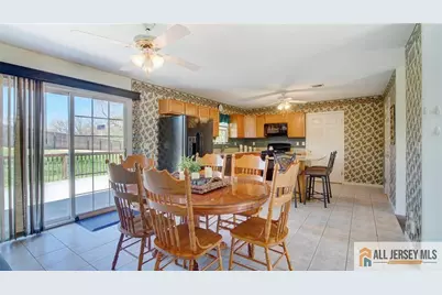 33 Cherry Blossom Drive, Monroe Township, NJ 08831 - Photo 11