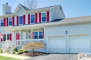 33 Cherry Blossom Dr, Monroe Township, NJ 08831 - Photo 1