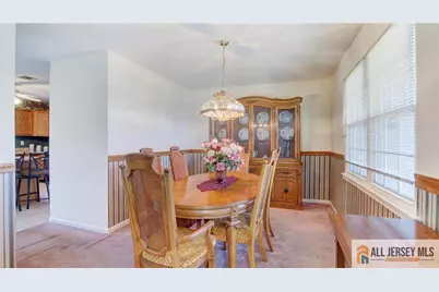 33 Cherry Blossom Drive, Monroe Township, NJ 08831 - Photo 13