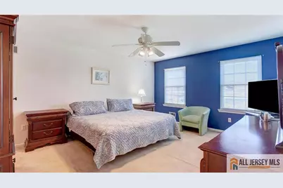 33 Cherry Blossom Drive, Monroe Township, NJ 08831 - Photo 19