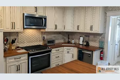 5 Northside Avenue, South River, NJ 08882 - Photo 11