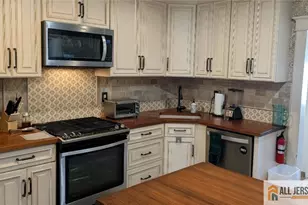 5 Northside Ave, South River, NJ 08882 - Photo 11