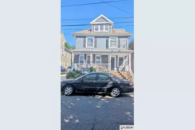 5 Northside Avenue, South River, NJ 08882 - Photo 1