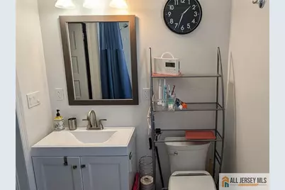 5 Northside Avenue, South River, NJ 08882 - Photo 13