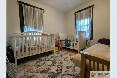 5 Northside Avenue, South River, NJ 08882 - Photo 9