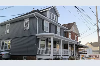 5 Northside Avenue, South River, NJ 08882 - Photo 15