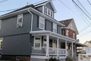 5 Northside Ave, South River, NJ 08882 - Photo 15