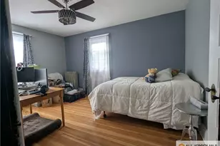 5 Northside Ave, South River, NJ 08882 - Photo 5