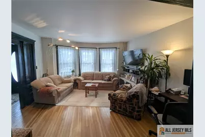 5 Northside Avenue, South River, NJ 08882 - Photo 7