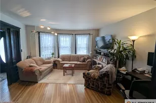 5 Northside Ave, South River, NJ 08882 - Photo 7