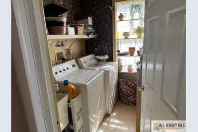 1 Belvedere Drive, Manchester Township, NJ 08759 - Photo 7