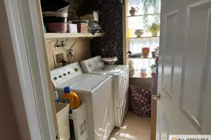 1 Belvedere Dr, Manchester Township, NJ 08759 - Photo 7