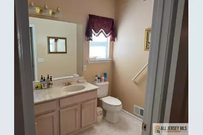 1 Belvedere Drive, Manchester Township, NJ 08759 - Photo 9