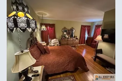 1 Belvedere Drive, Manchester Township, NJ 08759 - Photo 11