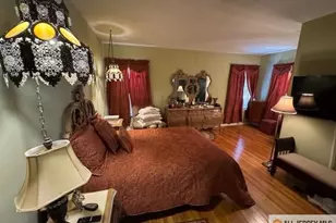 1 Belvedere Dr, Manchester Township, NJ 08759 - Photo 11