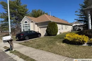 1 Belvedere Dr, Manchester Township, NJ 08759 - Photo 1