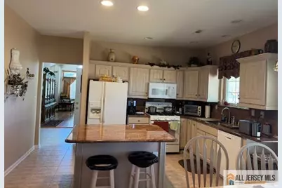 1 Belvedere Drive, Manchester Township, NJ 08759 - Photo 5