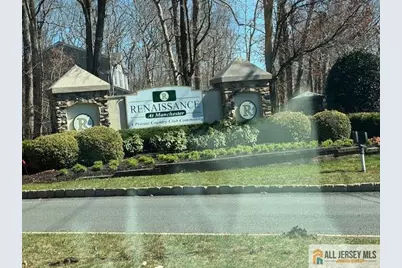 1 Belvedere Drive, Manchester Township, NJ 08759 - Photo 3