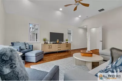 706 Fairview Lane, Lacey, NJ 08731 - Photo 41