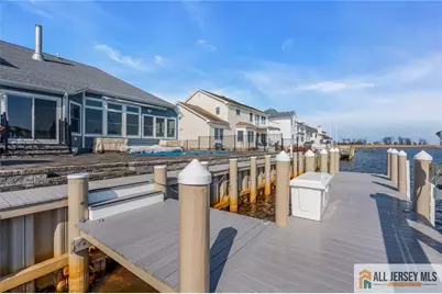 706 Fairview Lane, Lacey, NJ 08731 - Photo 73