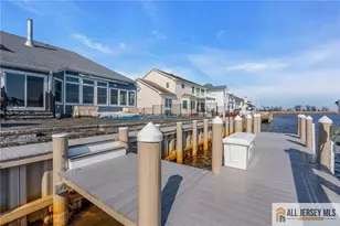 706 Fairview Ln, Lacey, NJ 08731 - Photo 73