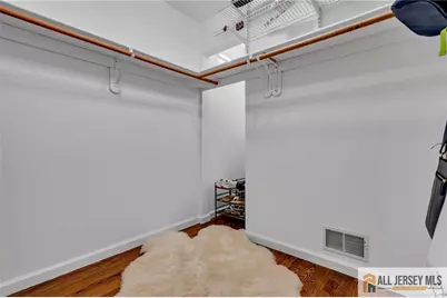 706 Fairview Lane, Lacey, NJ 08731 - Photo 39