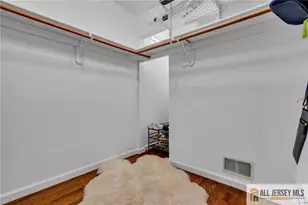 706 Fairview Ln, Lacey, NJ 08731 - Photo 39