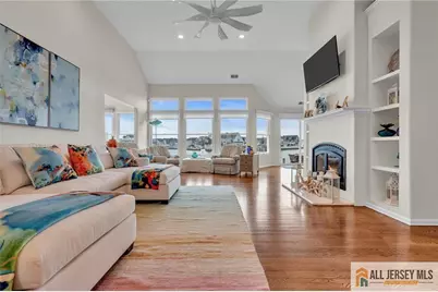 706 Fairview Lane, Lacey, NJ 08731 - Photo 21