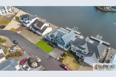 706 Fairview Lane, Lacey, NJ 08731 - Photo 83