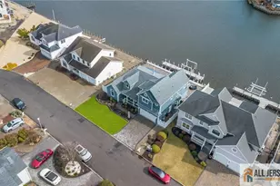 706 Fairview Ln, Lacey, NJ 08731 - Photo 83