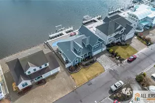 706 Fairview Ln, Lacey, NJ 08731 - Photo 95