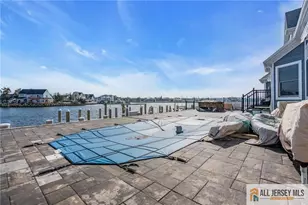 706 Fairview Ln, Lacey, NJ 08731 - Photo 69