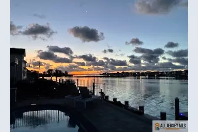 706 Fairview Lane, Lacey, NJ 08731 - Photo 59