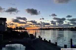 706 Fairview Ln, Lacey, NJ 08731 - Photo 59