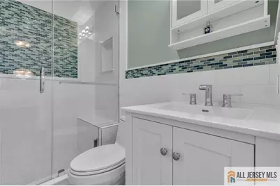 706 Fairview Lane, Lacey, NJ 08731 - Photo 45