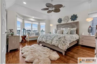 706 Fairview Lane, Lacey, NJ 08731 - Photo 35