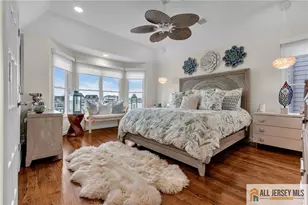 706 Fairview Ln, Lacey, NJ 08731 - Photo 35