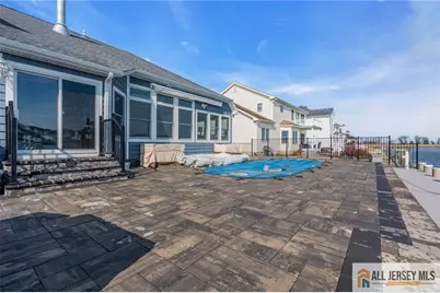 706 Fairview Lane, Lacey, NJ 08731 - Photo 65