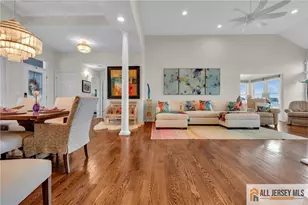 706 Fairview Ln, Lacey, NJ 08731 - Photo 33