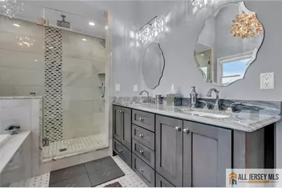 706 Fairview Lane, Lacey, NJ 08731 - Photo 49