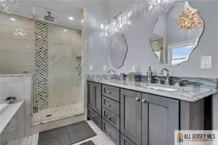 706 Fairview Ln, Lacey, NJ 08731 - Photo 49