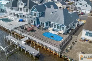 706 Fairview Ln, Lacey, NJ 08731 - Photo 99